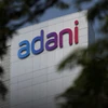 Adani Group