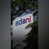 Adani Group Adani Group