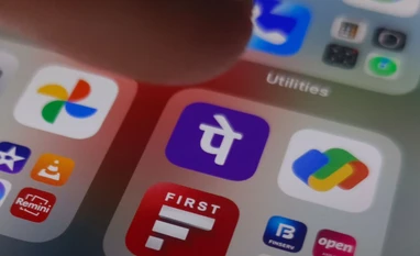 Now, you can use any UPI app for your digital wallet payments-here is how UPI