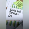 GST