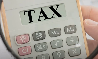 Tax filing deadline to be extended till Jan 15 for some: Know who benefits tax