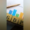 gdp data
