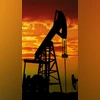 India reaches 50% non-fossil power milestone ahead of 2030 target