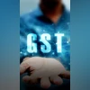 GST GST