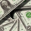 Fed officials caught between inflation worries, slowdown fears amid tariffs
