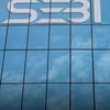 sebi sebi