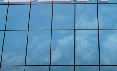 Sebi approves 6 IPOs; Kalyan Jewellers shares jump; Laxmi Dental gains 30% sebi