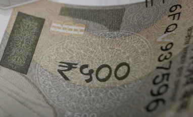 Southern states steal the show in monthly household spending