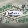inflation inflation