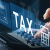 From new slabs to crypto tax: 10 key tax reforms in recent Union Budgets