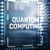 Quantum computing