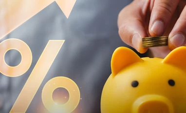 SCSS vs NSC vs Debt Funds: Which fixed-income option is the best in 2025? savings