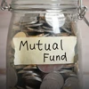 mutual fund mutual fund