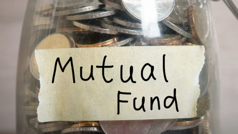 mutual fund mutual fund