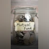 mutual fund