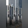 EV maker VinFast inks pacts with 13 dealers; aims 35 dealerships in India
