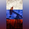 Russian oil Russian oil