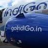 India to review IndiGo-Turkish airlines ties amid security concerns