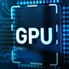 GPU GPU