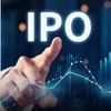 Desco Infratech IPO opens today; check price band, lot size, GMP, key dates IPO