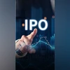 IPO IPO