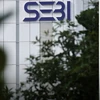 SEBI