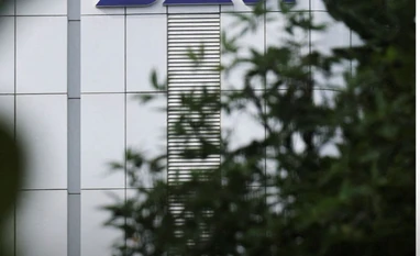 Sebi mulls changes to compliance report format, auditors' appointment rules SEBI