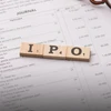 Aggcon Equipments Int'l files IPO papers with Sebi to raise ₹332 cr IPO