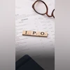 IPO