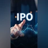 IPO