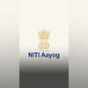 niti aayog