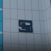 Sebi