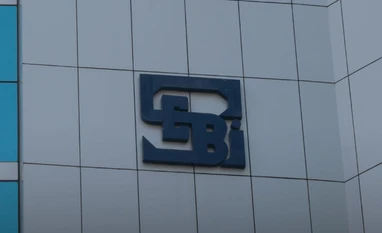 Sebi proposes periodic disclosure mandate for securitised debt issuers Sebi