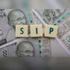 Should you continue holding SIPs in mid, smallcap funds or stop them? SIP