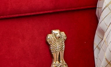 Union Budget Union Budget