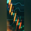 stock market