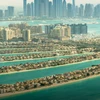UAE