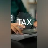 Tax Tax