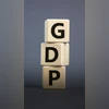 GDP GDP
