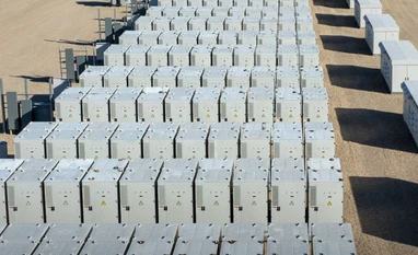 Battery storage PLI scheme likely to be tweaked to add more sectors solar power battery storage