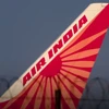 Air India