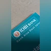 IDBI Bank