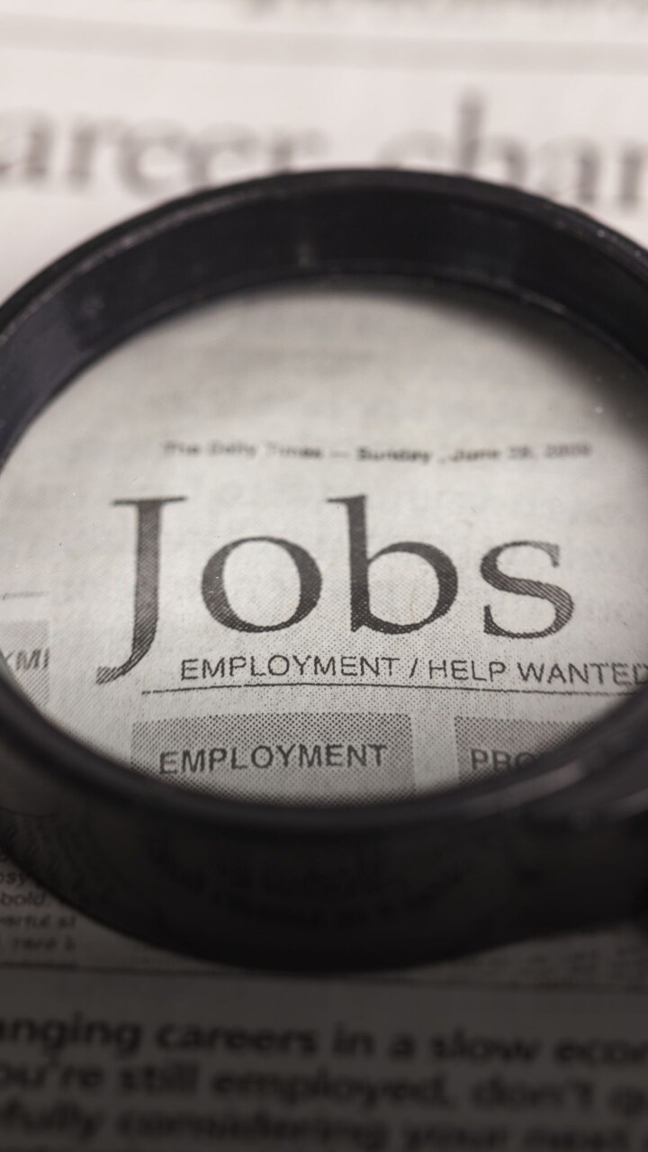 82% Indians on a job hunt, prioritise work-life balance as much as ...