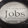 Jobs Jobs