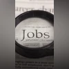 Jobs Jobs