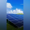 SAEL Industries signs 880 MW solar power PPAs in Gujarat, Punjab