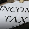 ITR-3 updated: What biz owners, professionals must know for FY25 tax filing Income Tax