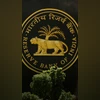 RBI