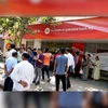New India Co-op Bank crisis: Higher returns come with greater risk ...