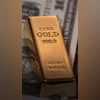 BofA Securities expects gold prices to hit $3500 an ounce mark in 18 months on US tariff, demand